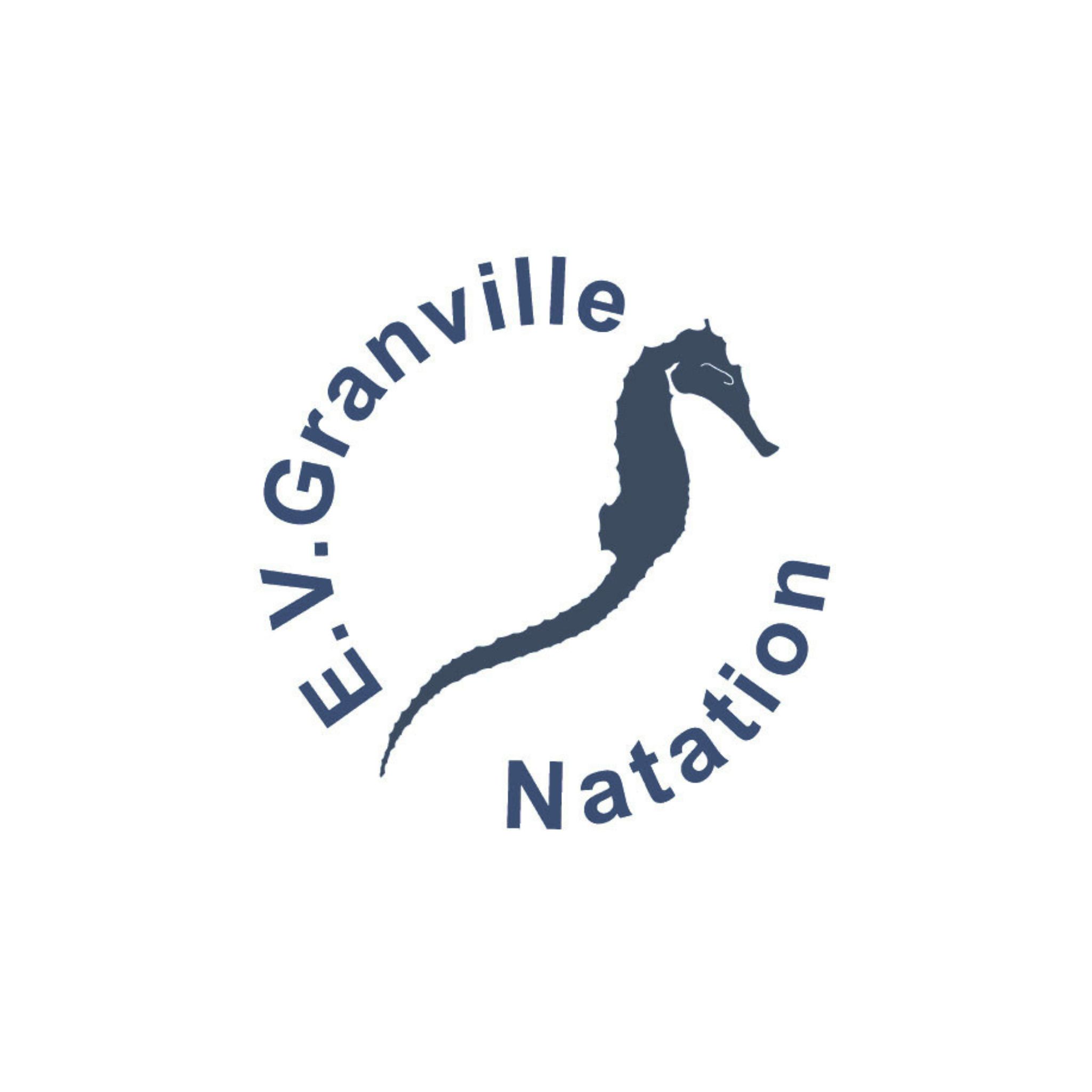 Espérance Vaillante de Granville Natation