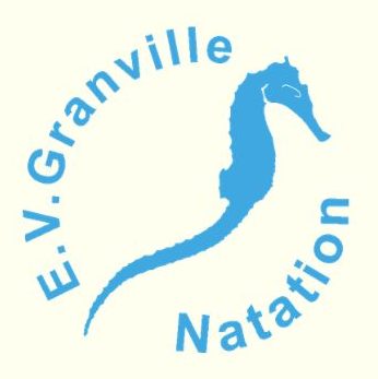 ESPÉRANCE VAILLANTE DE GRANVILLE NATATION